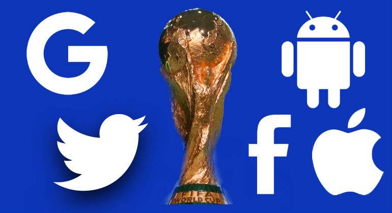 tecs-fifa-world-cup-2.jpg