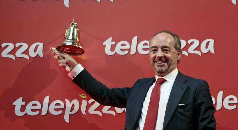 telepizza-ceo.jpg