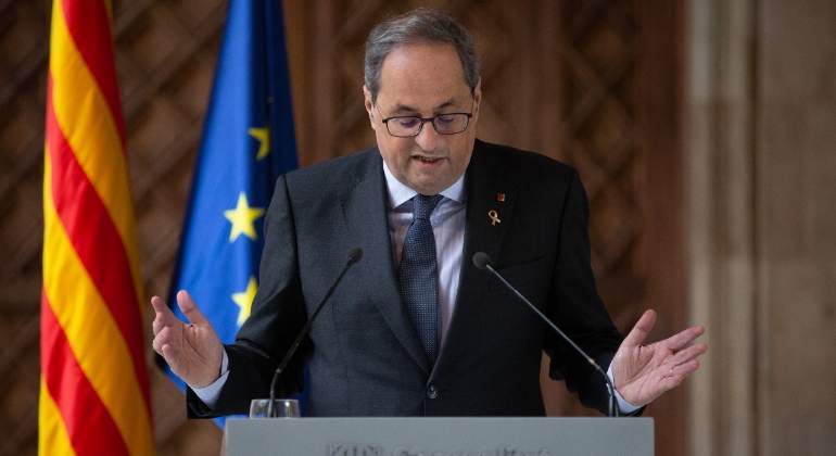 torra-dic19-ep.jpg
