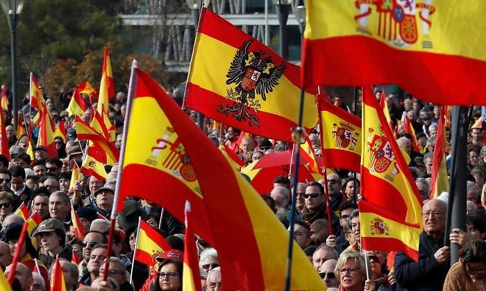 manifestacion-denaes-vox-efe.jpg