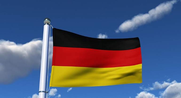 Bandera-Alemania-getty-770.jpg