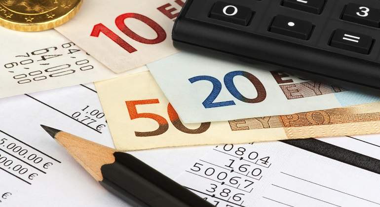 Cuentas-Dinero-Gasto.jpg