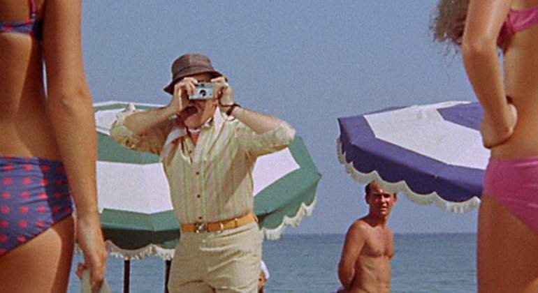 alfredo-landa-verano-70-peli.jpg