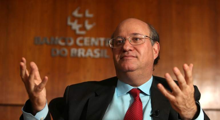 banquero-central-brasil.jpg
