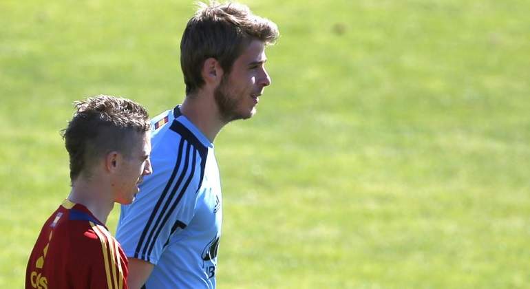 degea-muniain-seleccion-efe.jpg