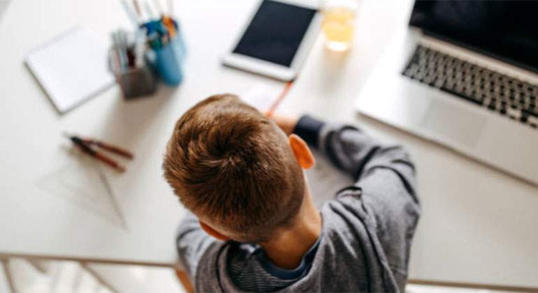 educacion-a-distancia.jpg
