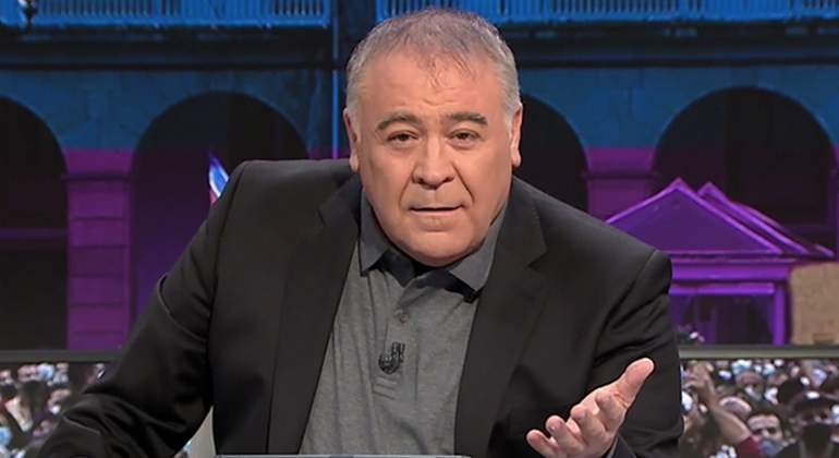 ferreras-homofobia-sexta.jpg