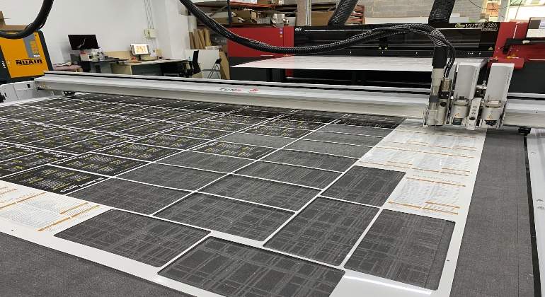 instalaciones-PrintMakers.jpg
