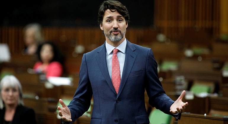 justin-trudeau-reuters.jpg