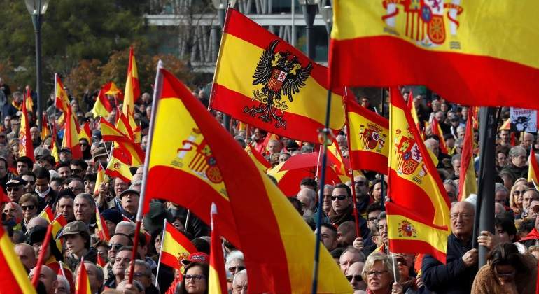 manifestacion-denaes-vox-efe.jpg