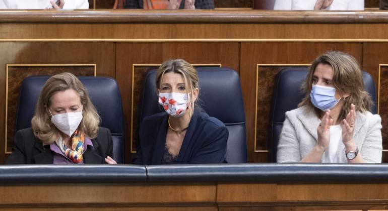 ribera-diaz-calvino-ep.jpg