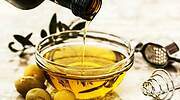 Los 7 principales beneficios del aceite de oliva