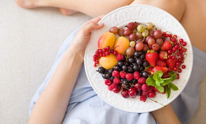 frambuesas-fresas-dreamstime.jpg