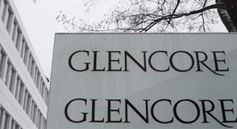 700x420_glencore-reuters.jpg