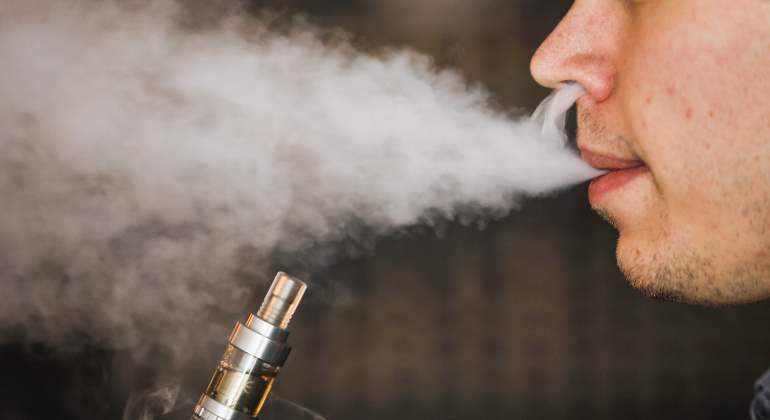 Cigarro-electronico-2-Reuters.jpg