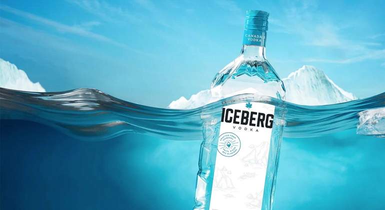 Iceberg-vodka.jpg