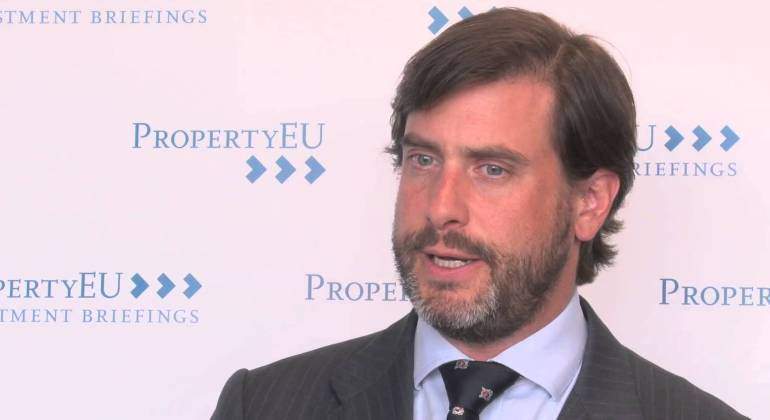 alfonso-brunete-castellana-properties.jpg