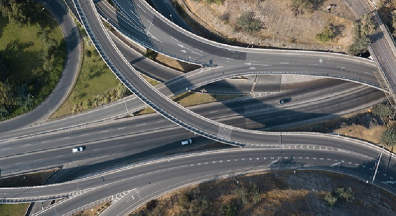 autopistas-chile-gentileza-cpi.png