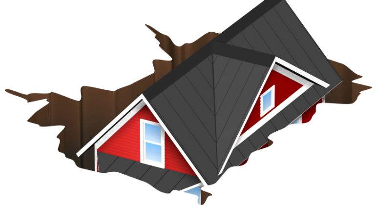 casa-hunde-dreamstime.jpg