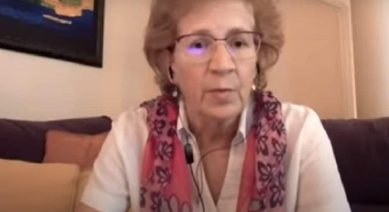 del-val-entrevista.jpg