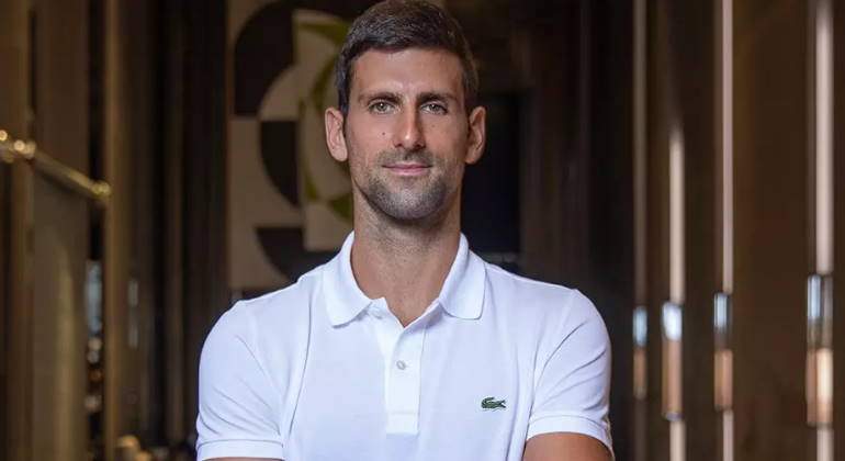 djokovic-escandalo-militar-genocidio-770.jpg