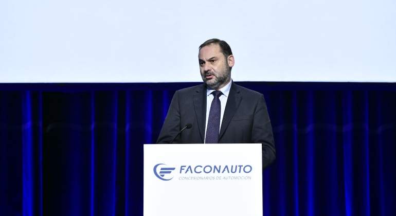 faconauto-Abalos.jpg