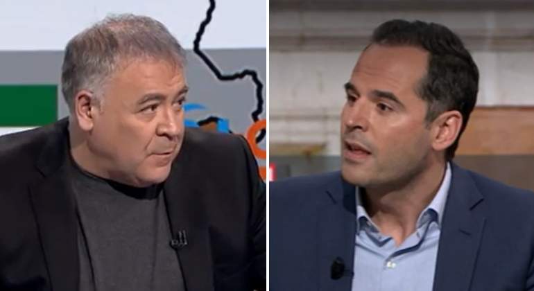 ferreras-aguado.jpg