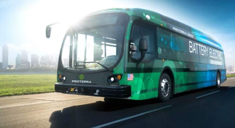 proterra-Catalyst-E2-Max-autobus-electrico.jpg