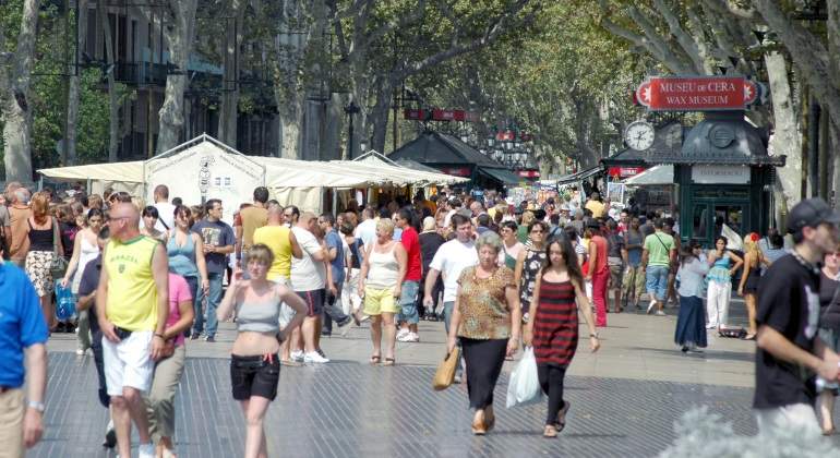 ramblas-turismo-dreamstime.jpg