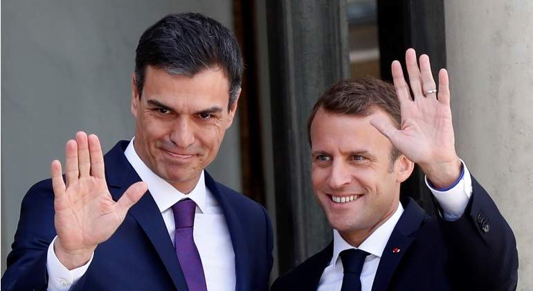 sanchez-macron-efe.jpg