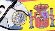 La herencia media que reciben los españoles es de las más altas de la OCDE y supera a la de franceses y alemanes