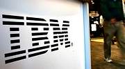 IBM es la empresa que más patentes registró en EEUU por vigésimo sexto año consecutivo