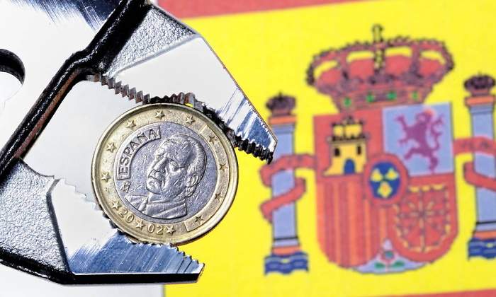 espana-impuestos-moneda.jpg