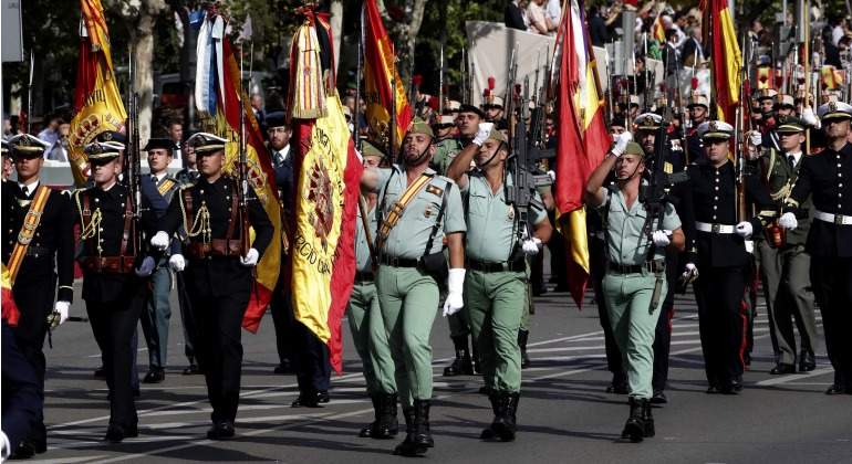 Desfile-12-octubre-2017-reuters.jpg
