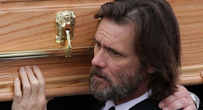 Jim Carrey-getty-770.jpg