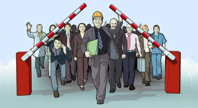 barrera-empleo-770.jpg