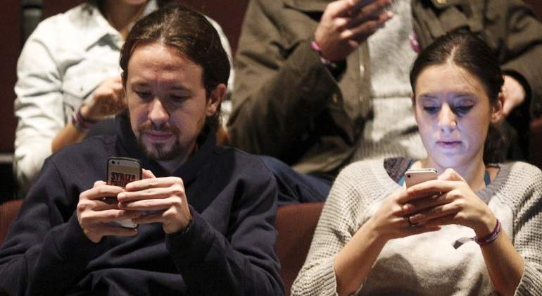 iglesias-moreno-movil-reuters.jpg
