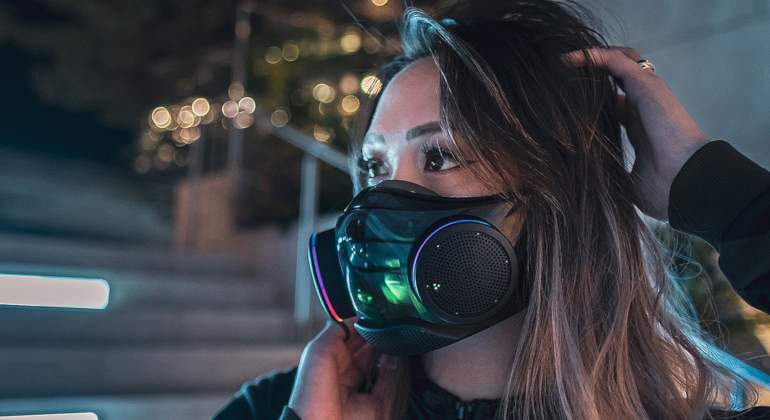 razer-zephyr.jpg