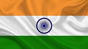 India seduce con 240.000 millones a los operadores de infraestructuras españoles