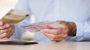 La fórmula para unas pensiones sostenibles: elevar la edad efectiva de jubilación y los años de cotización para su cálculo