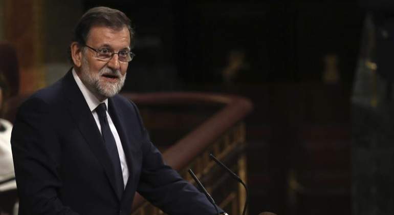Rajoy-mocioncensura-13junio2017-EFE1.jpg