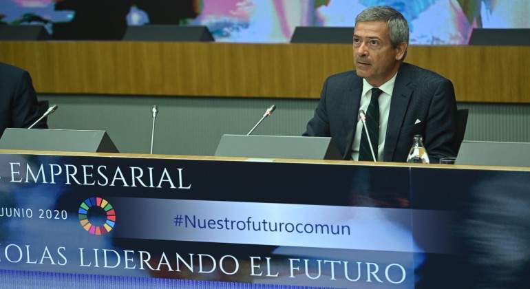 canarias-empresa.jpg