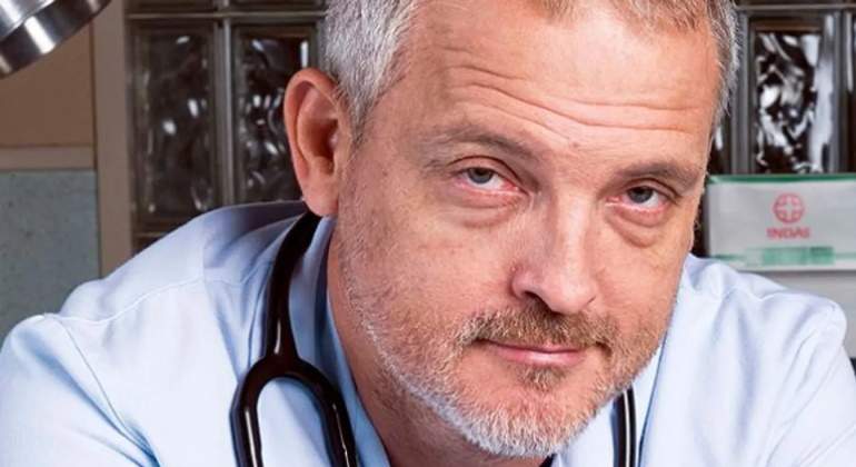 doctor-vilches.jpg