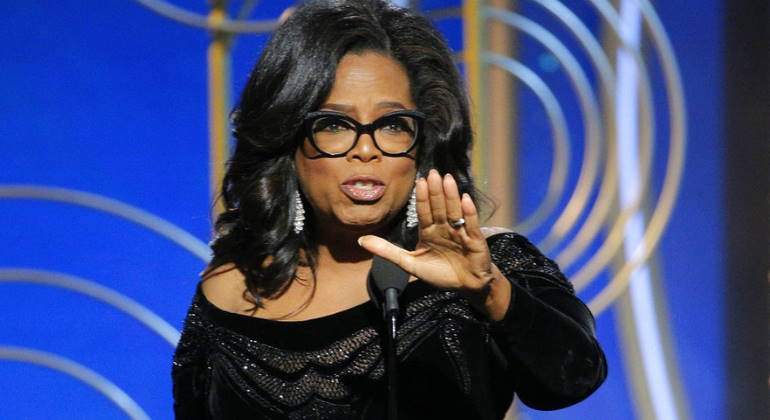 oprah-770.jpg