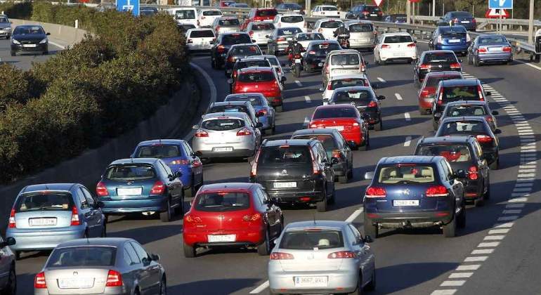 parque-automovilistico-coches-efe.jpg