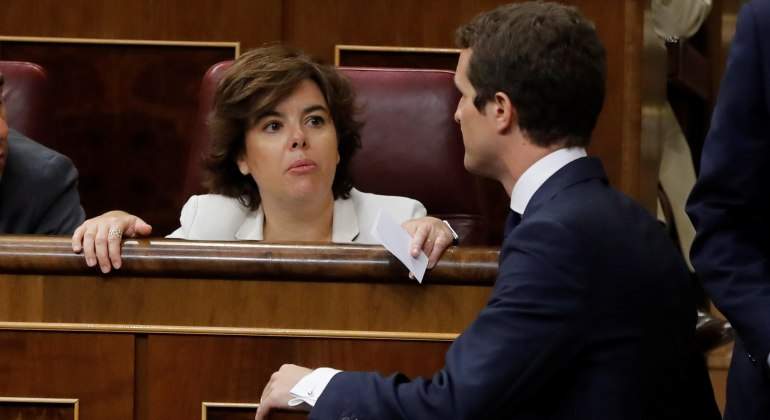 santamaria-casado-congreso-efe.jpg