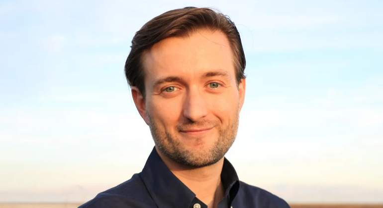 tomas-pueyo.jpg