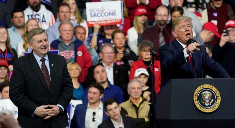 trump-saccone-mitin-pensilvania-reuters-770x420.jpg