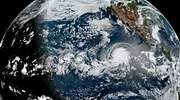 Irma, Katrina y otros huracanes que pusieron en jaque a la humanidad