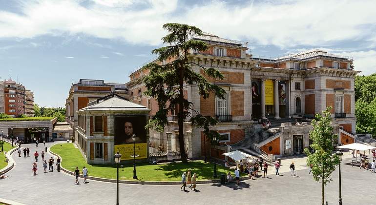 770x420-museo-nacional-del-prado-dreamstime.jpg